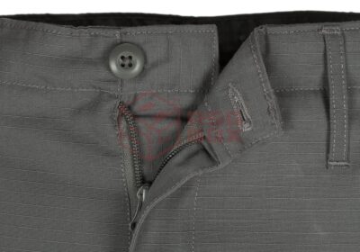 Invader Gear Revenger TDU Pant Wolf Grey S - obrazek 5