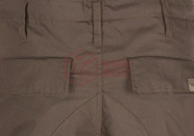 Invader Gear Revenger TDU Pant Ranger Green 2XL - obrazek 3
