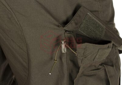 Invader Gear Revenger TDU Pant OD L - obrazek 4