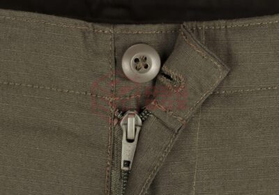 Invader Gear Revenger TDU Pant OD L - obrazek 5
