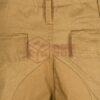 Invader Gear Revenger TDU Pant Coyote M OD-TM-10214730130 13635 asgbox.pl