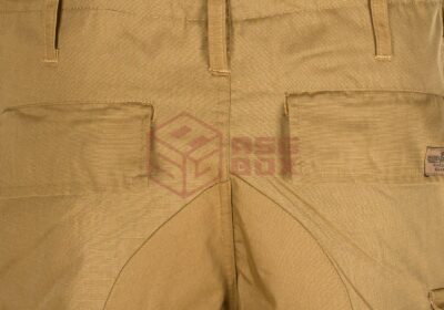 Invader Gear Revenger TDU Pant Coyote XL - obrazek 3