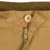 Invader Gear Revenger TDU Pant Coyote M OD-TM-10214730130 13635 asgbox.pl