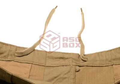 Invader Gear Revenger TDU Pant Coyote XL - obrazek 6