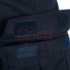 Invader Gear Revenger TDU Pant Navy L OD-TM-10214770235 25545 asgbox.pl