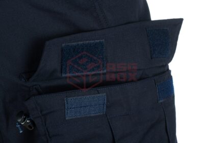 Invader Gear Revenger TDU Pant Navy S - obrazek 3