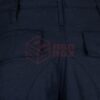Invader Gear Revenger TDU Pant Navy L OD-TM-10214770235 25545 asgbox.pl