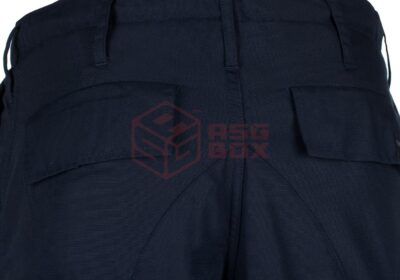 Invader Gear Revenger TDU Pant Navy S - obrazek 5