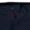 Invader Gear Revenger TDU Pant Navy L OD-TM-10214770235 25545 asgbox.pl