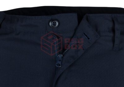 Invader Gear Revenger TDU Pant Navy S - obrazek 6