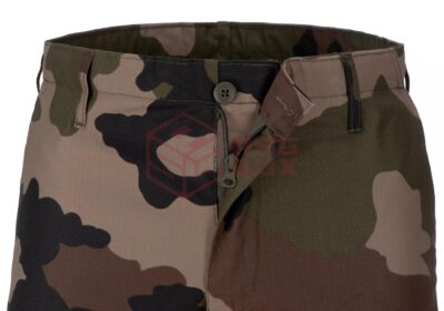 Invader Gear Revenger TDU Pant CCE L - obrazek 3