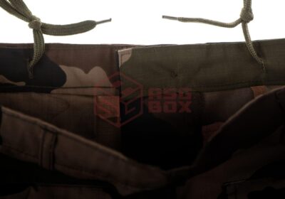 Invader Gear Revenger TDU Pant CCE L - obrazek 4