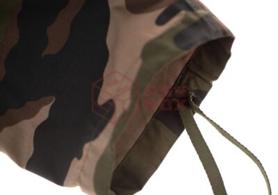 Invader Gear Revenger TDU Pant CCE L - obrazek 5