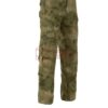 Invader Gear Revenger TDU Pant Everglade XS OD-TM-10214776520 34874 asgbox.pl