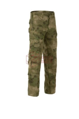 Invader Gear Revenger TDU Pant Everglade 2XL - obrazek 3