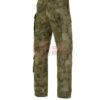 Invader Gear Revenger TDU Pant Everglade XS OD-TM-10214776520 34874 asgbox.pl