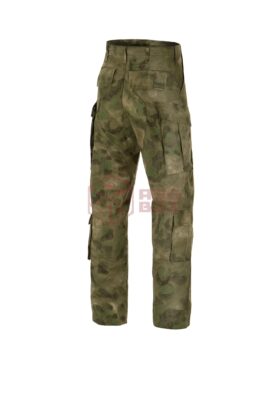 Invader Gear Revenger TDU Pant Everglade 2XL - obrazek 4