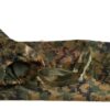 Invader Gear Revenger TDU Pant Marpat XS OD-TM-10214776620 34869 asgbox.pl