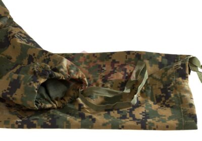 Invader Gear Revenger TDU Pant Marpat L - obrazek 3