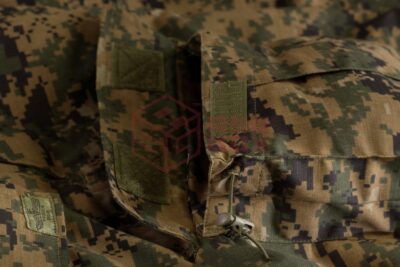 Invader Gear Revenger TDU Pant Marpat L - obrazek 4