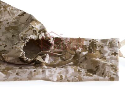 Invader Gear Revenger TDU Pant Marpat Desert L - obrazek 3