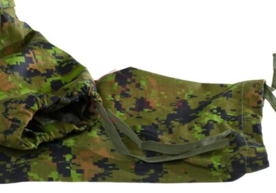 Invader Gear Revenger TDU Pant CAD XS - obrazek 3