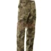Invader Gear Revenger TDU Pant Stone Desert S OD-TM-10214776925 8239 asgbox.pl
