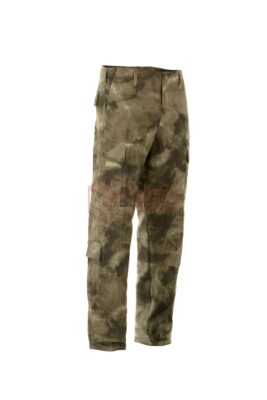 Invader Gear Revenger TDU Pant Stone Desert L - obrazek 3