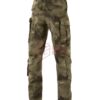 Invader Gear Revenger TDU Pant Stone Desert S OD-TM-10214776925 8239 asgbox.pl