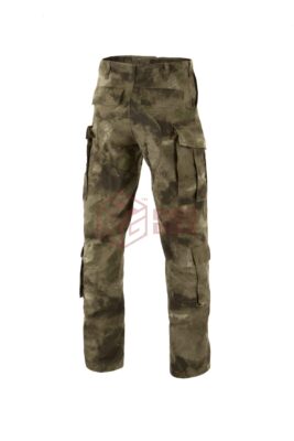 Invader Gear Revenger TDU Pant Stone Desert L - obrazek 4