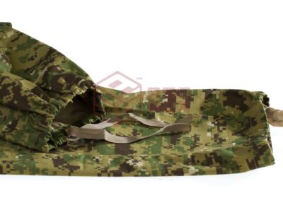 Invader Gear Revenger TDU Pant Socom S - obrazek 3