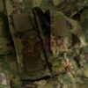 Invader Gear Revenger TDU Pant Socom XL OD-TM-10214777040 9584 asgbox.pl