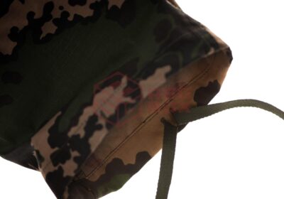 Invader Gear Revenger TDU Pant Partizan S - obrazek 5