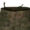 Invader Gear Revenger TDU Pant Digital Flora XS OD-TM-10214777220 34873 asgbox.pl