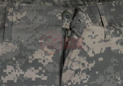 Invader Gear Revenger TDU Pant ACU XL - obrazek 3