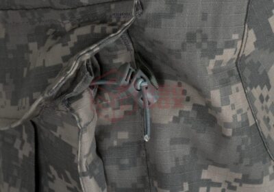 Invader Gear Revenger TDU Pant ACU XL - obrazek 4