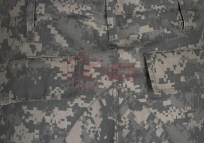 Invader Gear Revenger TDU Pant ACU XL - obrazek 5