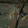 Invader Gear Revenger TDU Pant Flecktarn 3XL OD-TM-10214779850 38644 asgbox.pl