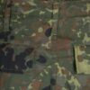 Invader Gear Revenger TDU Pant Flecktarn 3XL OD-TM-10214779850 38644 asgbox.pl