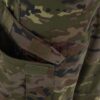 Invader Gear Revenger TDU Pant Spanish Digital Woodland XS OD-TM-10214780420 38661 asgbox.pl
