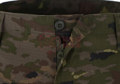 Invader Gear Revenger TDU Pant Spanish Digital Woodland 3XL - obrazek 5
