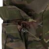 Invader Gear Revenger TDU Pant Spanish Digital Woodland XS OD-TM-10214780420 38661 asgbox.pl