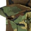 Invader Gear Revenger TDU Pant Woodland 3XL OD-TM-10214782250 38645 asgbox.pl