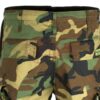 Invader Gear Revenger TDU Pant Woodland 3XL OD-TM-10214782250 38645 asgbox.pl
