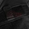 Invader Gear Combat Shirt Black 2XL OD-TM-10214806045 21746 asgbox.pl