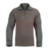 Invader Gear Combat Shirt Wolf Grey XS OD-TM-10214810120 38351 asgbox.pl