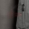 Invader Gear Combat Shirt Wolf Grey XS OD-TM-10214810120 38351 asgbox.pl