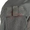 Invader Gear Combat Shirt Wolf Grey XS OD-TM-10214810120 38351 asgbox.pl