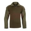 Invader Gear Combat Shirt Ranger Green 3XL OD-TM-10214820250 38350 asgbox.pl