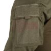 Invader Gear Combat Shirt Ranger Green 3XL OD-TM-10214820250 38350 asgbox.pl